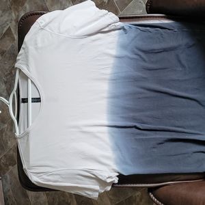 Lululemon mens t-shirt size xxl gently worn